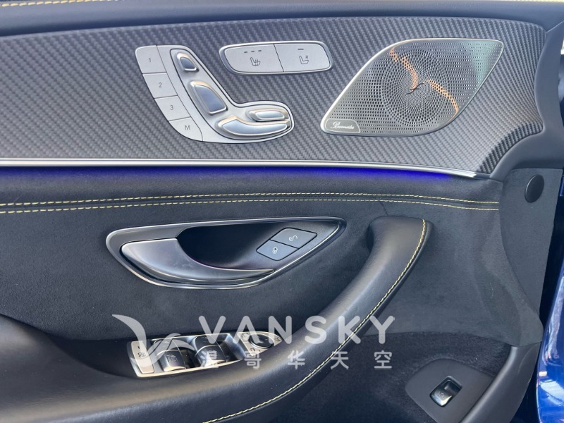 260223105928_照片 2025-06-07 下午4 34 11 8 1.jpg